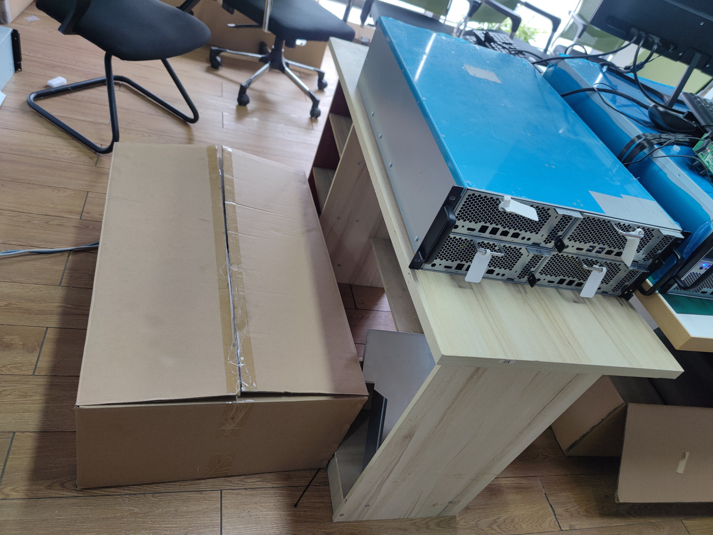 Presale Computer servers, network servers, OEM,DIY Pre-order Customization Customized