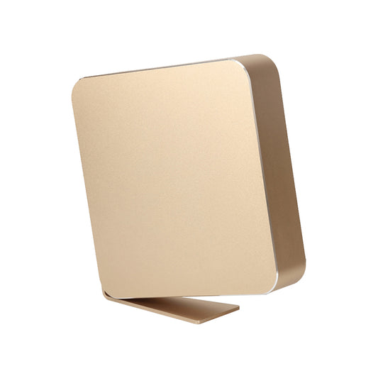 Presale HISWISER MiniPC H110-01