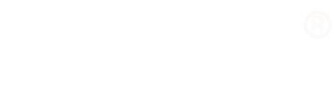 HISWISER Computer